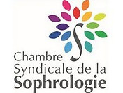chambre-syndicale-sophrologie1-e15094443